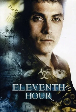 Eleventh Hour (US)