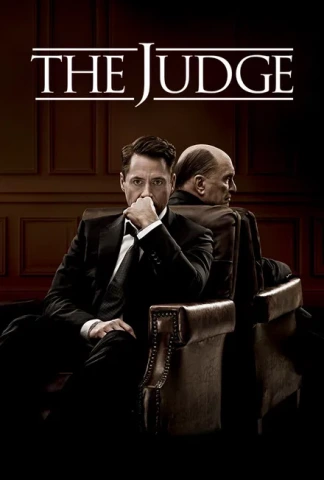 Le Juge
