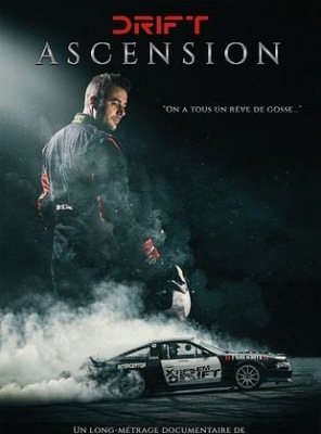 Drift Ascension