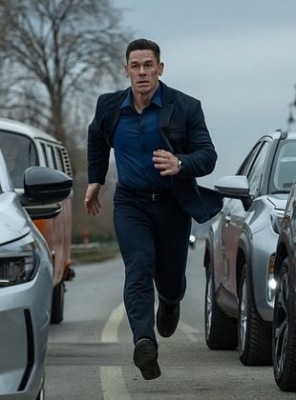 Matchbox The Movie