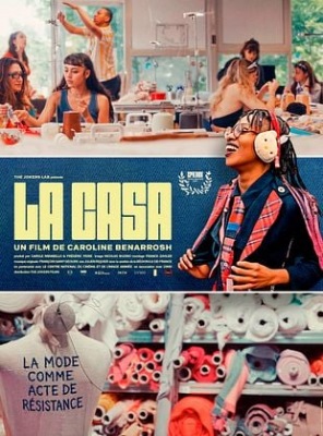 La Casa
