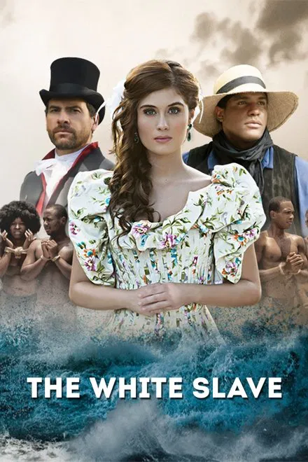 Victoria (telenovela)