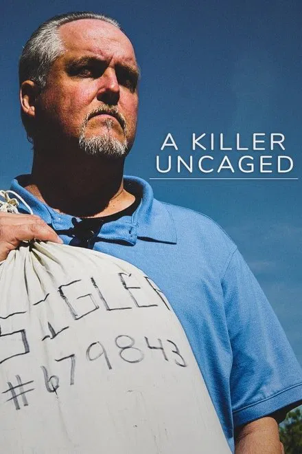 I am a Killer : Après la prison